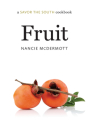 Fruit: A Savor the South Cookbook (Savor the South Cookbooks) Cover Image