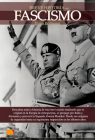 Breve Historia del Fascismo By I. Bolinaga Cover Image