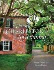 Historic Charleston & the Lowcountry By Steve Gross, Susan Daley Cover Image