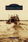 Murrells Inlet Cover Image