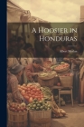 A Hoosier in Honduras Cover Image