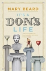 It's a Don's Life Cover Image