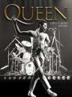 Queen: The Complete Works Cover Image
