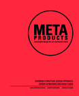 Meta Products: Building the Internet of Things Cover Image