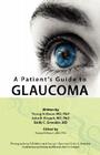 A Patient's Guide to Glaucoma Cover Image