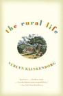 The Rural Life By Verlyn Klinkenborg Cover Image
