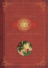 Yule: Rituals, Recipes & Lore for the Winter Solstice (Llewellyn's Sabbat Essentials #7) By Llewellyn, Susan Pesznecker Cover Image