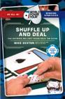 World Poker Tour(TM): Shuffle Up and Deal By Mike Sexton Cover Image