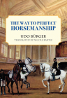 Way to Perfect Horsemanship Cover Image