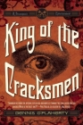 King of the Cracksmen: A Steampunk Entertainment (Liam McCool) Cover Image