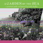 A Garden by the Sea Cover Image