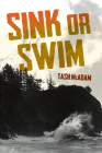 Sink or Swim (Orca Soundings) By Tash McAdam Cover Image