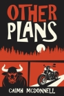 Other Plans Cover Image