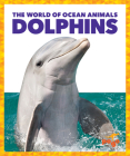 Dolphins Cover Image