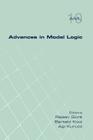 Advances in Modal Logic Volume 10 By Rajeev Gore (Editor), Barteld Kooi (Editor), Agi Kurucz (Editor) Cover Image