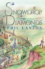Snowdrop Diamonds Cover Image