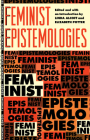 Feminist Epistemologies (Thinking Gender) Cover Image