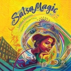 Salsa Magic Cover Image