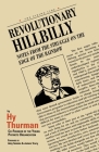 Revolutionary Hillbilly By Hy Thurman Cover Image