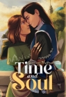 Time and Soul Cover Image