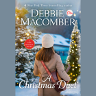 A Christmas Duet: A Novel Cover Image