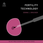 Fertility Technology Cover Image