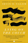 Lying on the Couch: A Novel By Irvin D. Yalom Cover Image