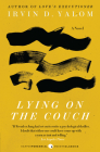 Lying on the Couch: A Novel Cover Image