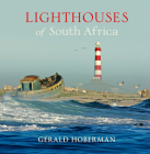 Lighthouses of South Africa Cover Image
