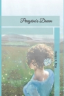 Peregrine's Dream Cover Image
