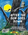 After the Sun Goes Down By Glenn O. Blough, Jeanne Bendick (Illustrator) Cover Image