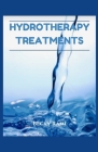 Hydrotherapy Treatments Cover Image