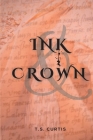 Ink & Crown Cover Image