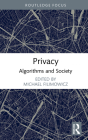 Privacy: Algorithms and Society Cover Image