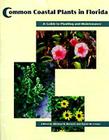 Common Coastal Plants in Florida: A Guide to Planting and Maintenance Cover Image