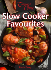 Slow Cooker Favourites By Jean Pare Cover Image