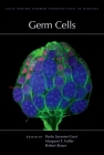 Germ Cells (Cold Spring Harbor Perspectives in Biology) Cover Image