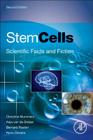 Stem Cells: Scientific Facts and Fiction Cover Image