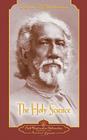 Holy Science By Swami Sri Yukteswar Cover Image