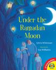Under the Ramadan Moon, with Code Cover Image