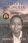 From Liberty to Magnolia: In Search of the American Dream By Janice S. Ellis Cover Image