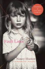 Fault Lines By Nancy Huston Cover Image