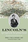 Lincoln's Springfield Neighborhood By Bonnie E. Paull, Richard E. Hart, Dr Wayne C. Temple (Foreword by) Cover Image