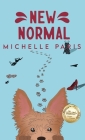 New Normal By Michelle Paris Cover Image