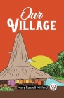 Our Village Cover Image