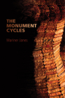 The Monument Cycles Cover Image