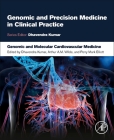 Genomic and Molecular Cardiovascular Medicine Cover Image