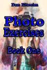 Photo Exercises: Book One Cover Image
