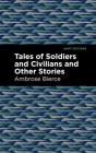 Tales of Soldiers and Civilians Cover Image
