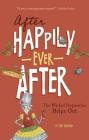 The Wicked Stepmother Helps Out (After Happily Ever After) Cover Image